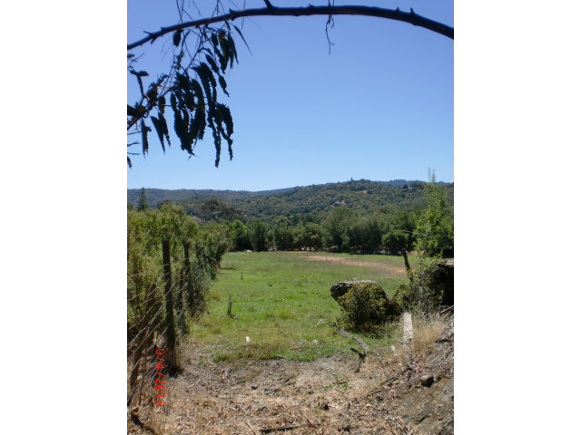10220 Watsonville Road Gilroy, CA 95020 - Photo 20 of 23
