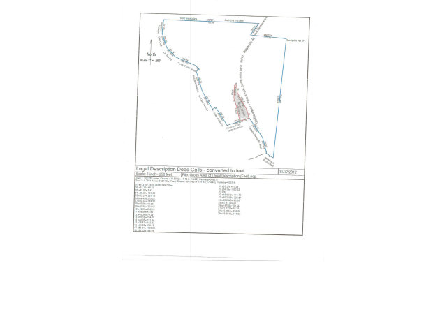 10220 Watsonville Road Gilroy, CA 95020 - Photo 23 of 23