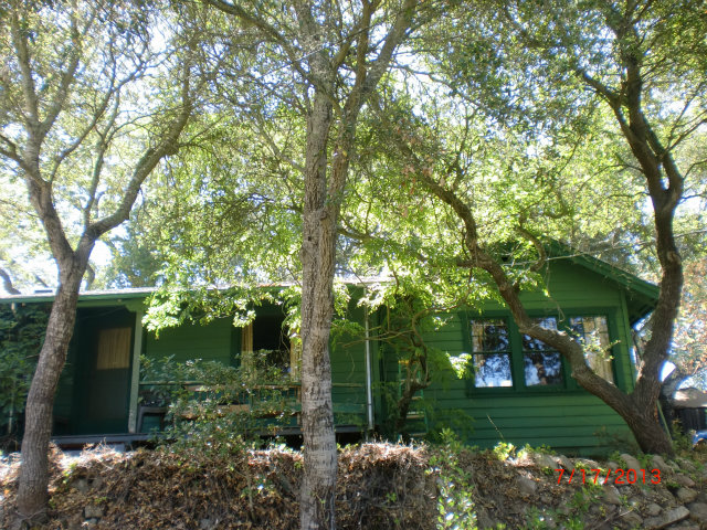 10220 Watsonville Road Gilroy, CA 95020 - Photo 3 of 23
