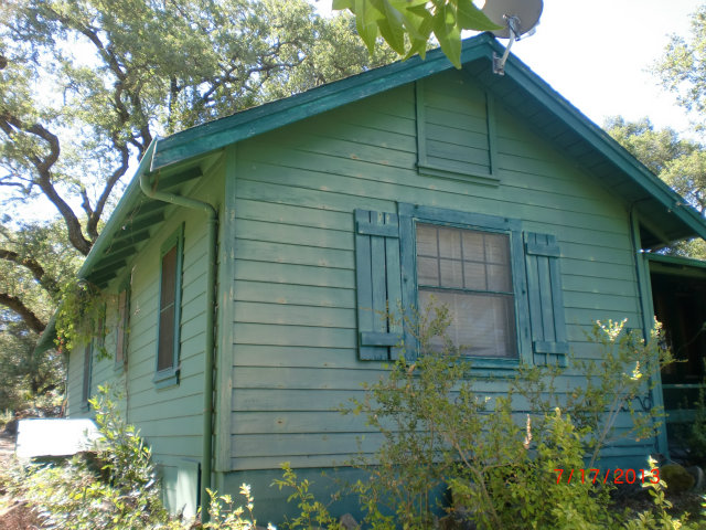 10220 Watsonville Road Gilroy, CA 95020 - Photo 4 of 23