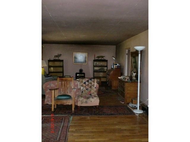 10220 Watsonville Road Gilroy, CA 95020 - Photo 8 of 23