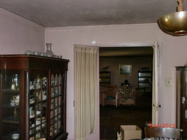 10220 Watsonville Road Gilroy, CA 95020 - Photo 10 of 23