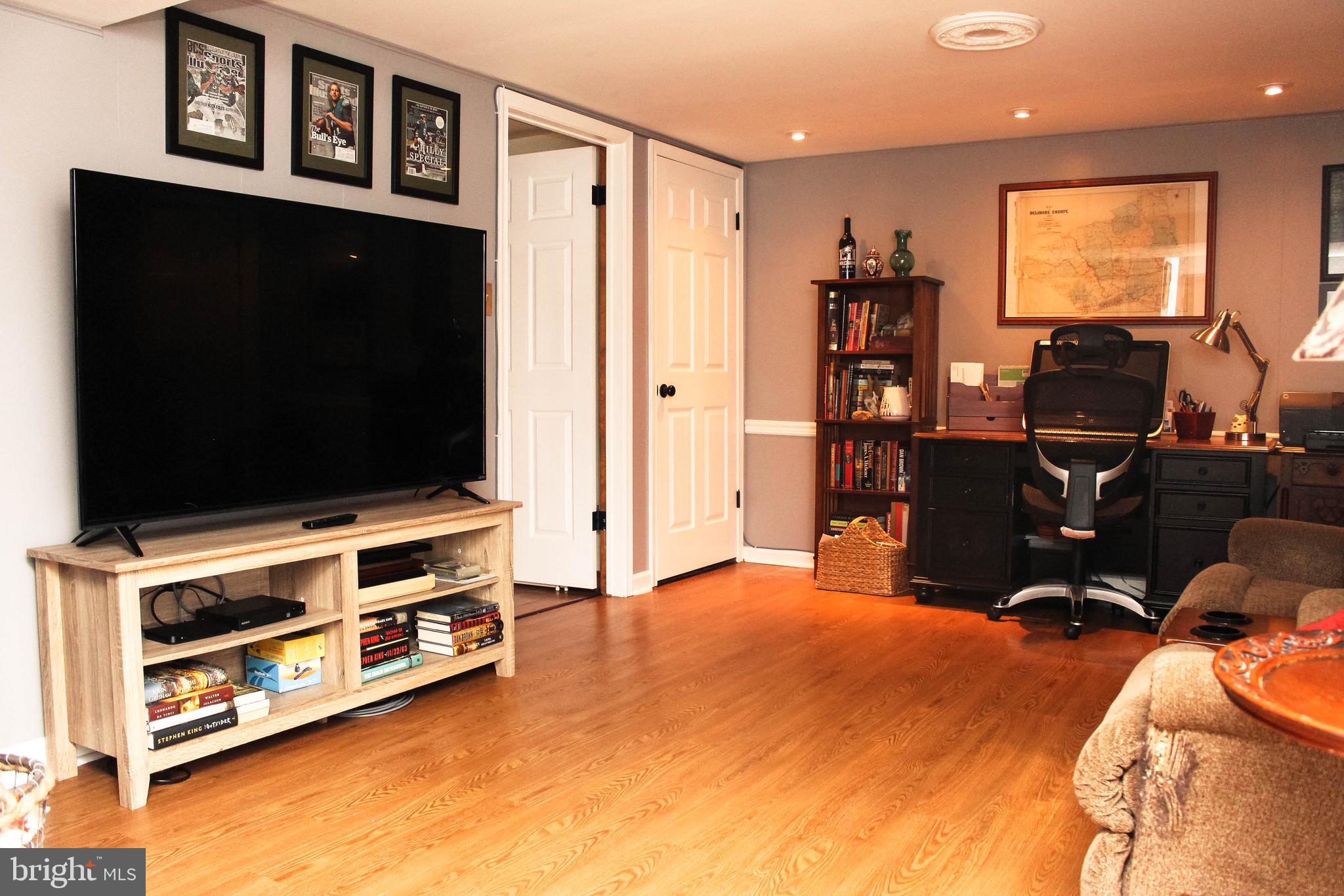 38 St Davids Road Springfield, PA 19064 - Photo 11 of 28