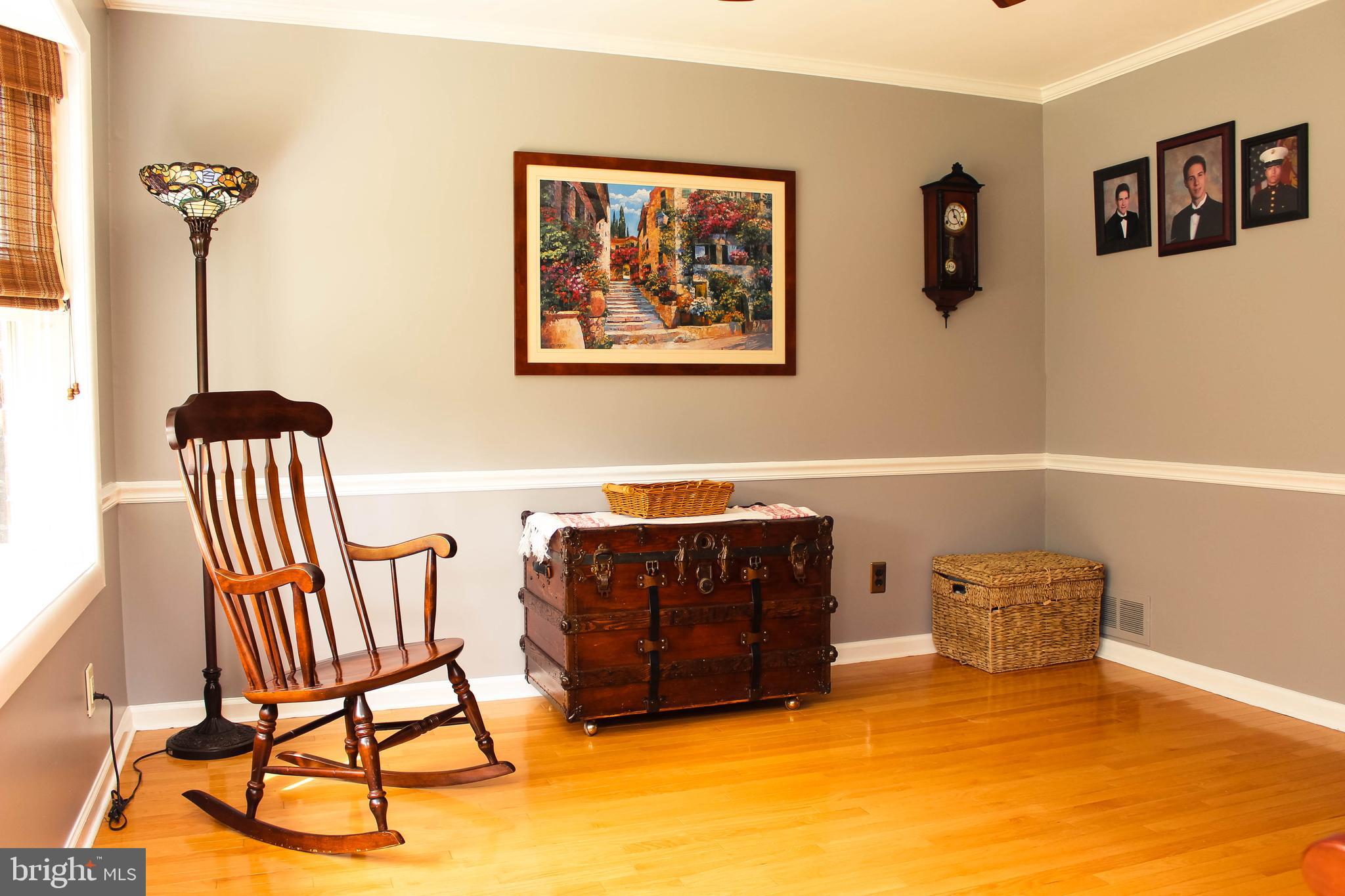 38 St Davids Road Springfield, PA 19064 - Photo 15 of 28