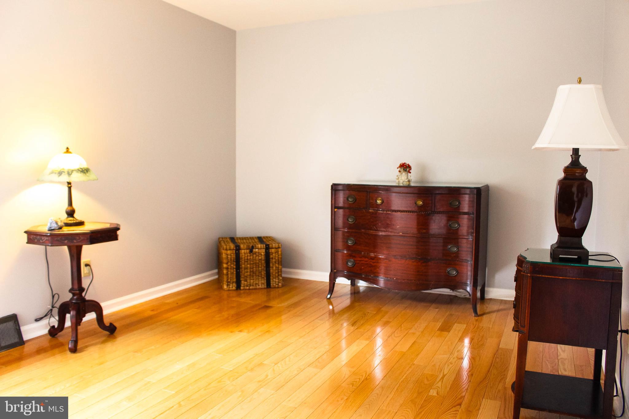 38 St Davids Road Springfield, PA 19064 - Photo 16 of 28