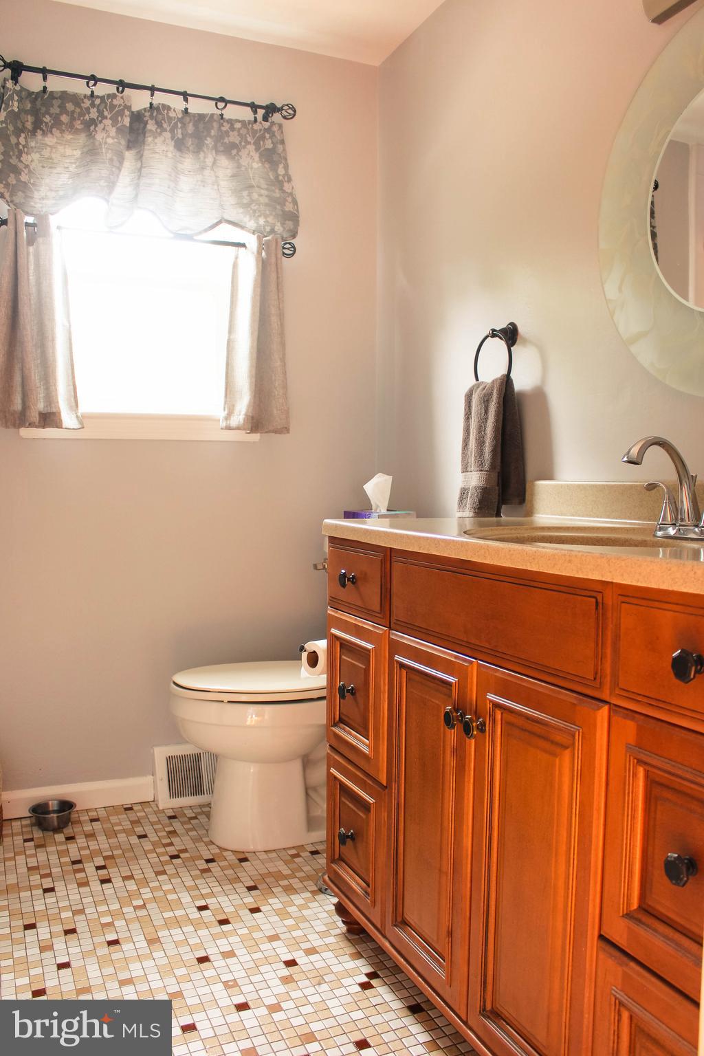 38 St Davids Road Springfield, PA 19064 - Photo 19 of 28