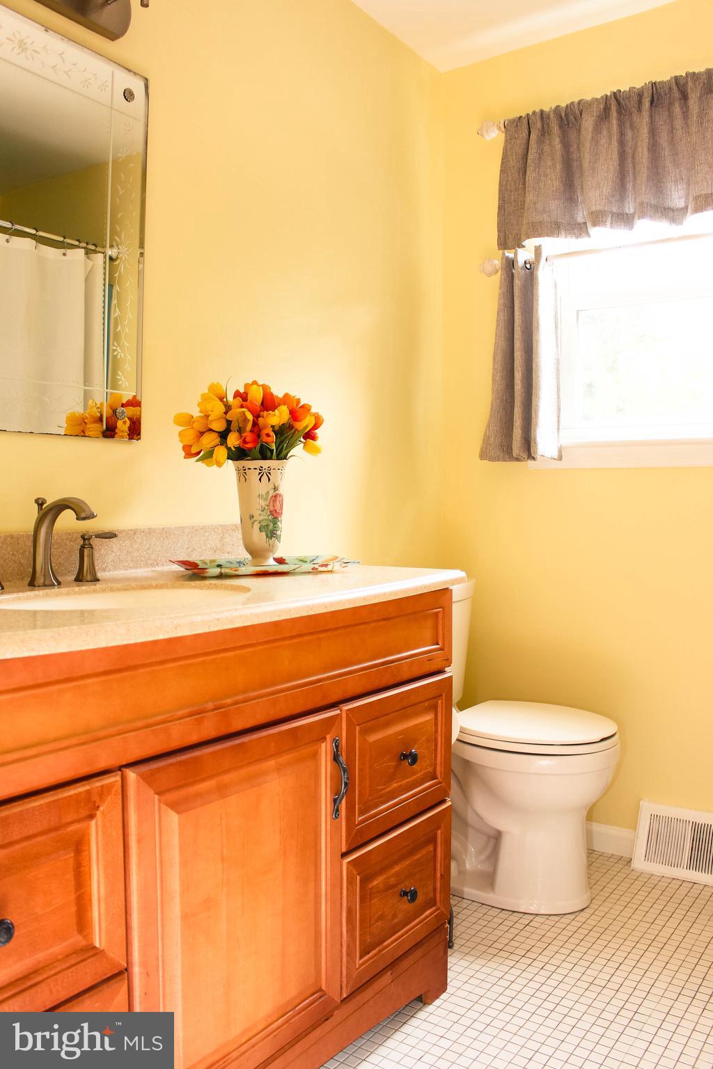 38 St Davids Road Springfield, PA 19064 - Photo 20 of 28