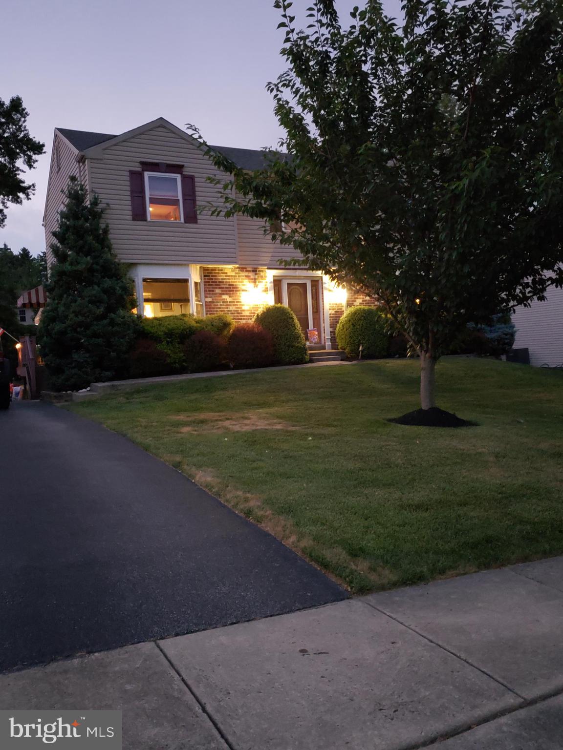 38 St Davids Road Springfield, PA 19064 - Photo 26 of 28