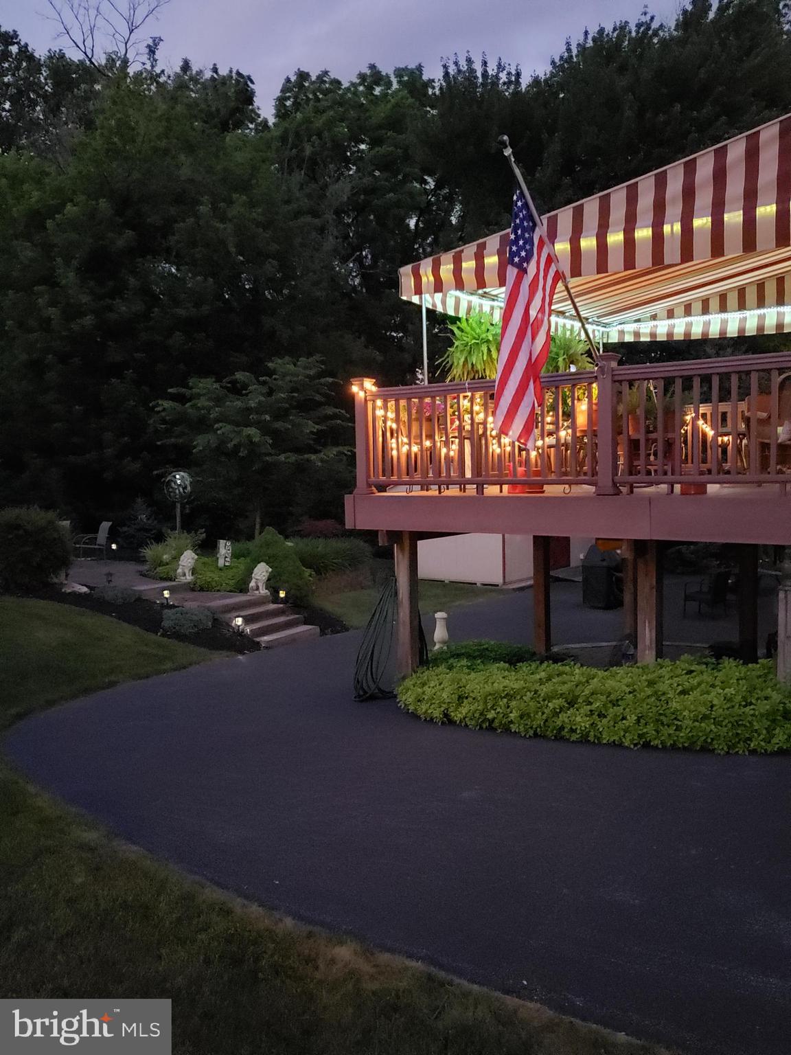 38 St Davids Road Springfield, PA 19064 - Photo 27 of 28