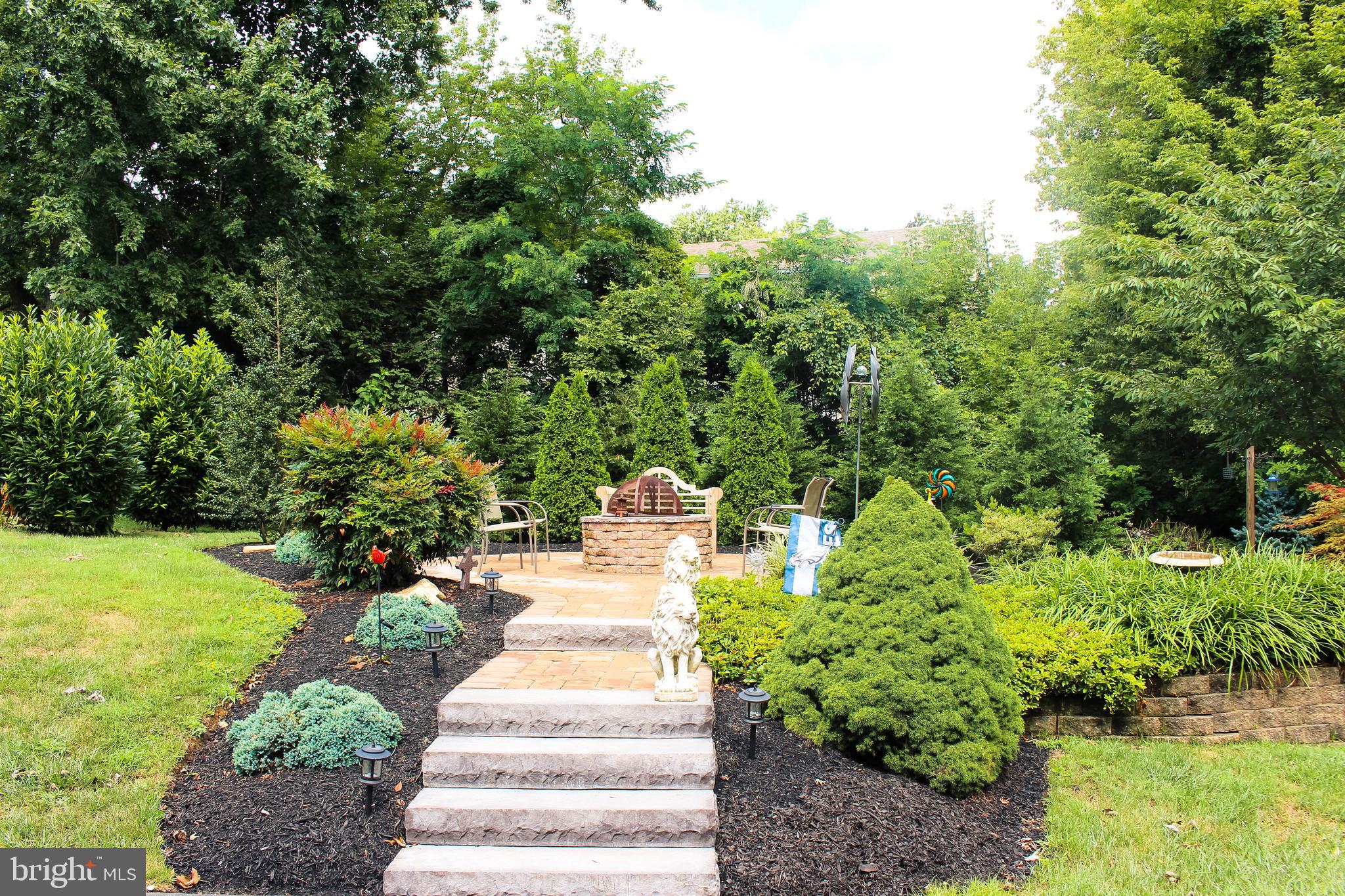 38 St Davids Road Springfield, PA 19064 - Photo 4 of 28