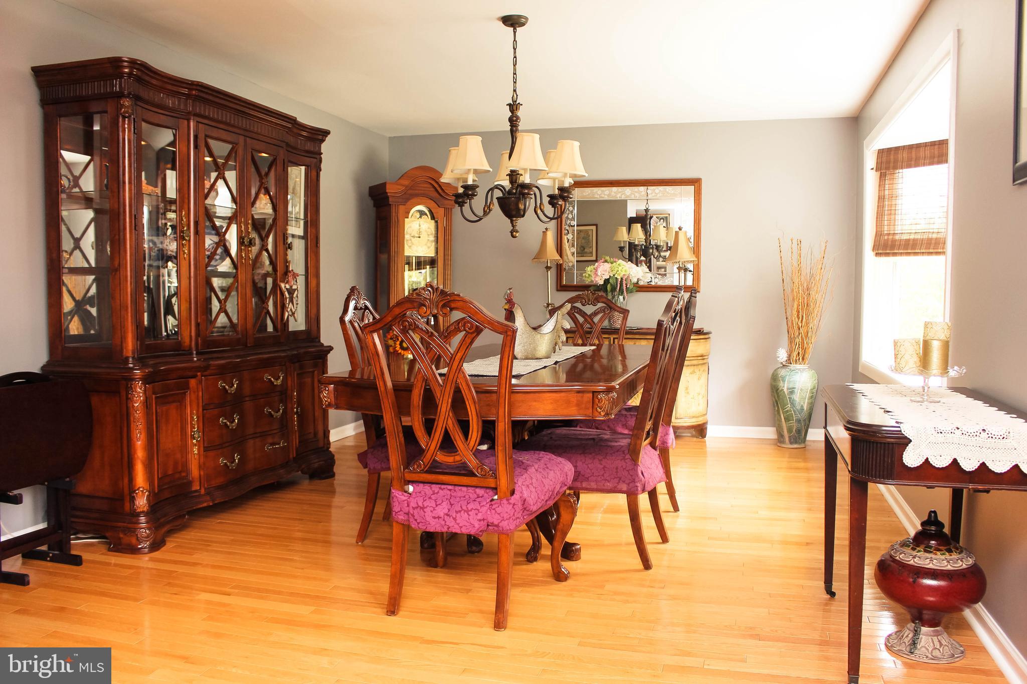 38 St Davids Road Springfield, PA 19064 - Photo 6 of 28