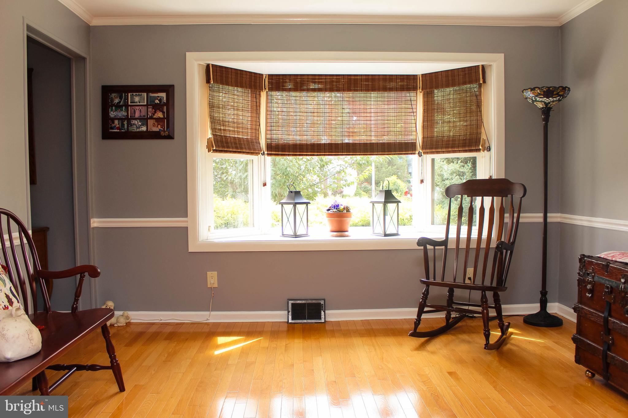 38 St Davids Road Springfield, PA 19064 - Photo 7 of 28