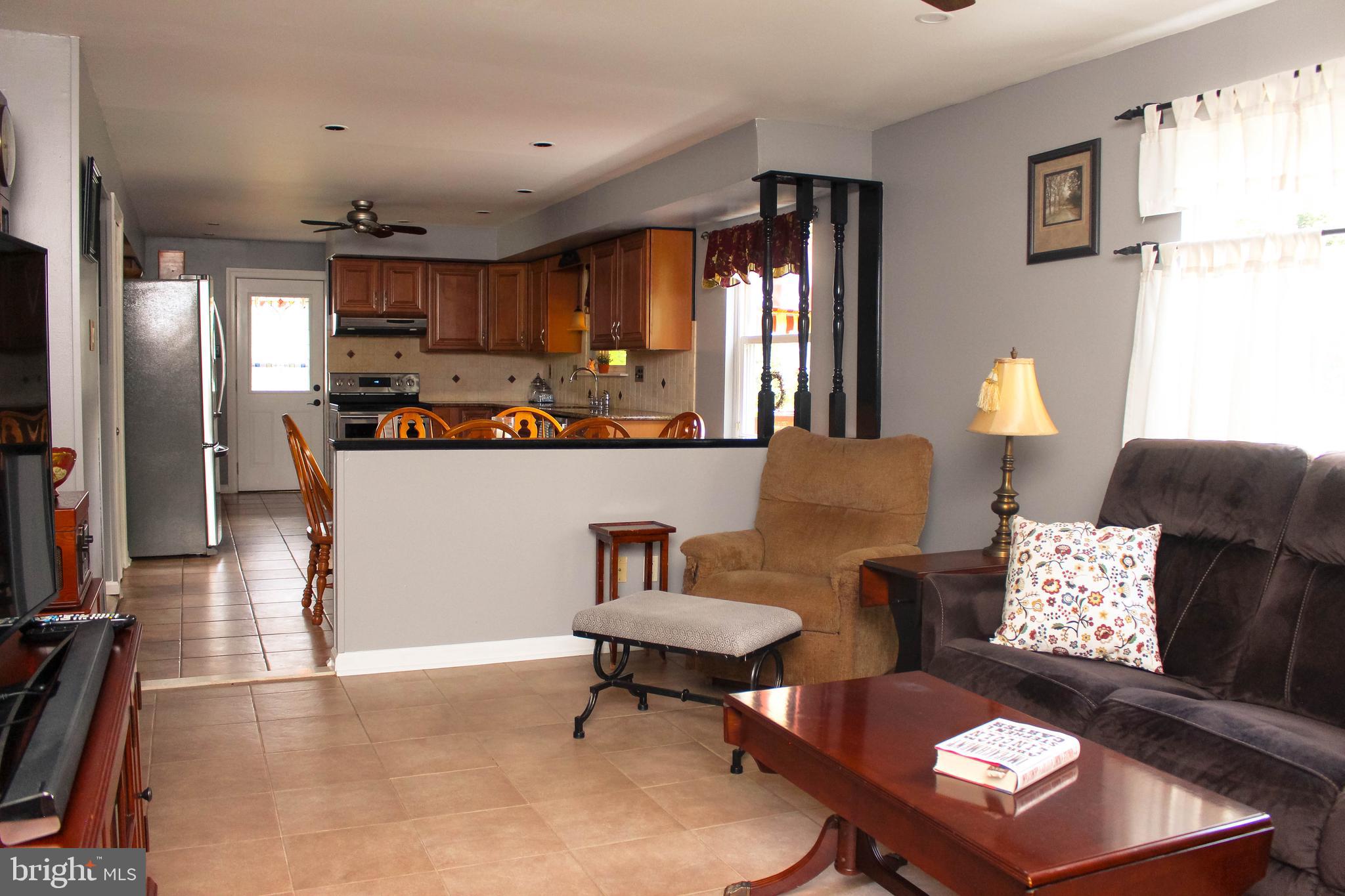 38 St Davids Road Springfield, PA 19064 - Photo 8 of 28