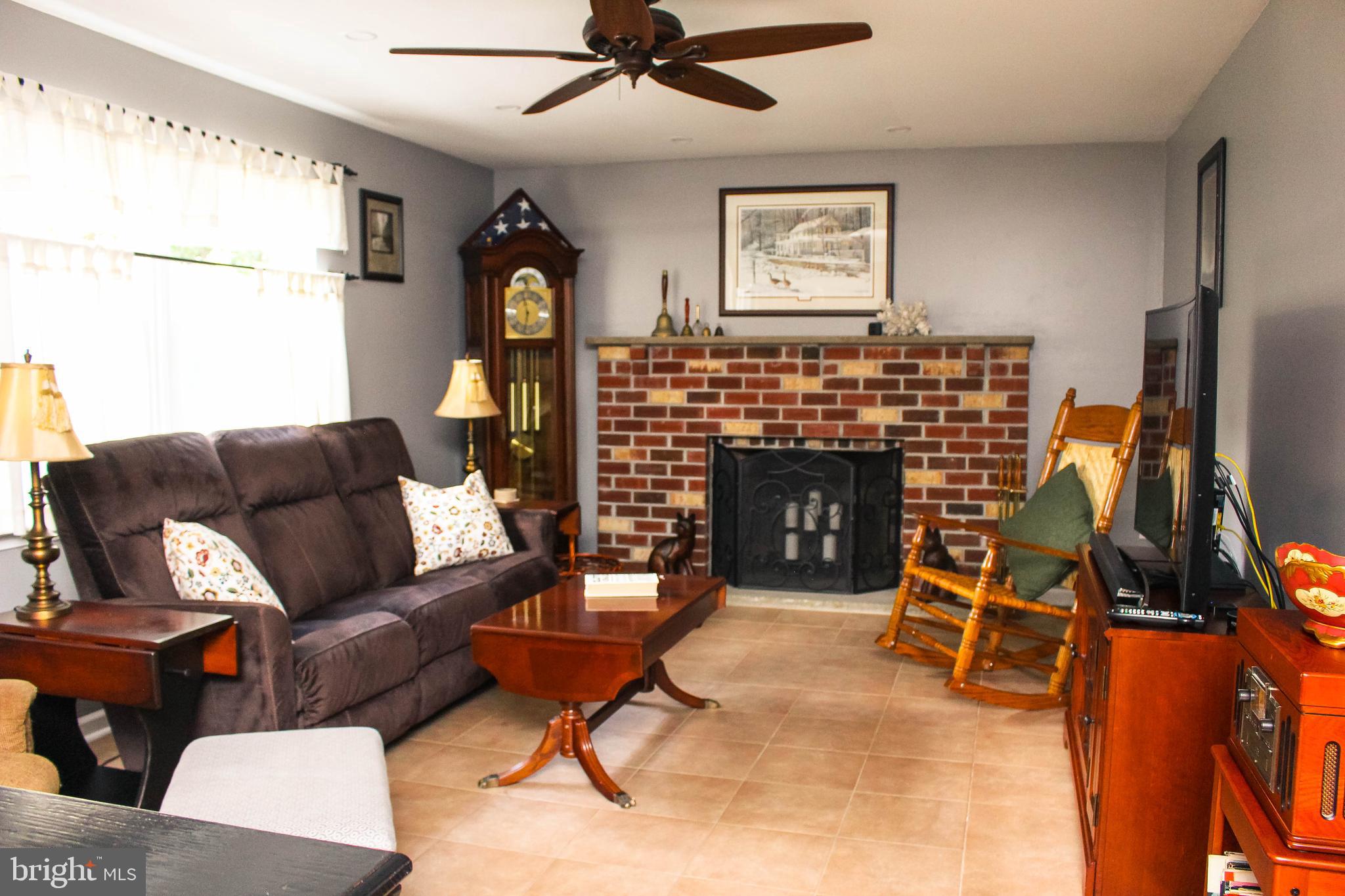 38 St Davids Road Springfield, PA 19064 - Photo 10 of 28