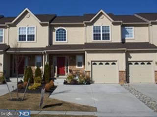 6 Bryce Road Berlin, NJ 08009 - Photo 1 of 6