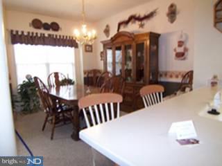 6 Bryce Road Berlin, NJ 08009 - Photo 2 of 6