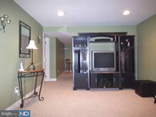 6 Bryce Road Berlin, NJ 08009 - Photo 3 of 6