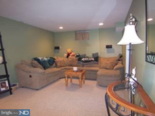 6 Bryce Road Berlin, NJ 08009 - Photo 4 of 6