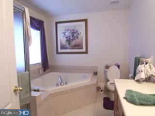 6 Bryce Road Berlin, NJ 08009 - Photo 5 of 6
