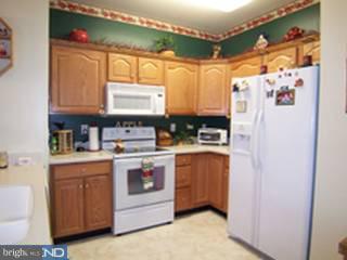 6 Bryce Road Berlin, NJ 08009 - Photo 6 of 6