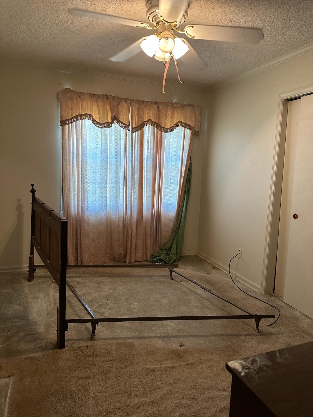 938 Greenview Road Collierville, TN 38017 - Photo 19 of 21 a view of a room with a window and furniture