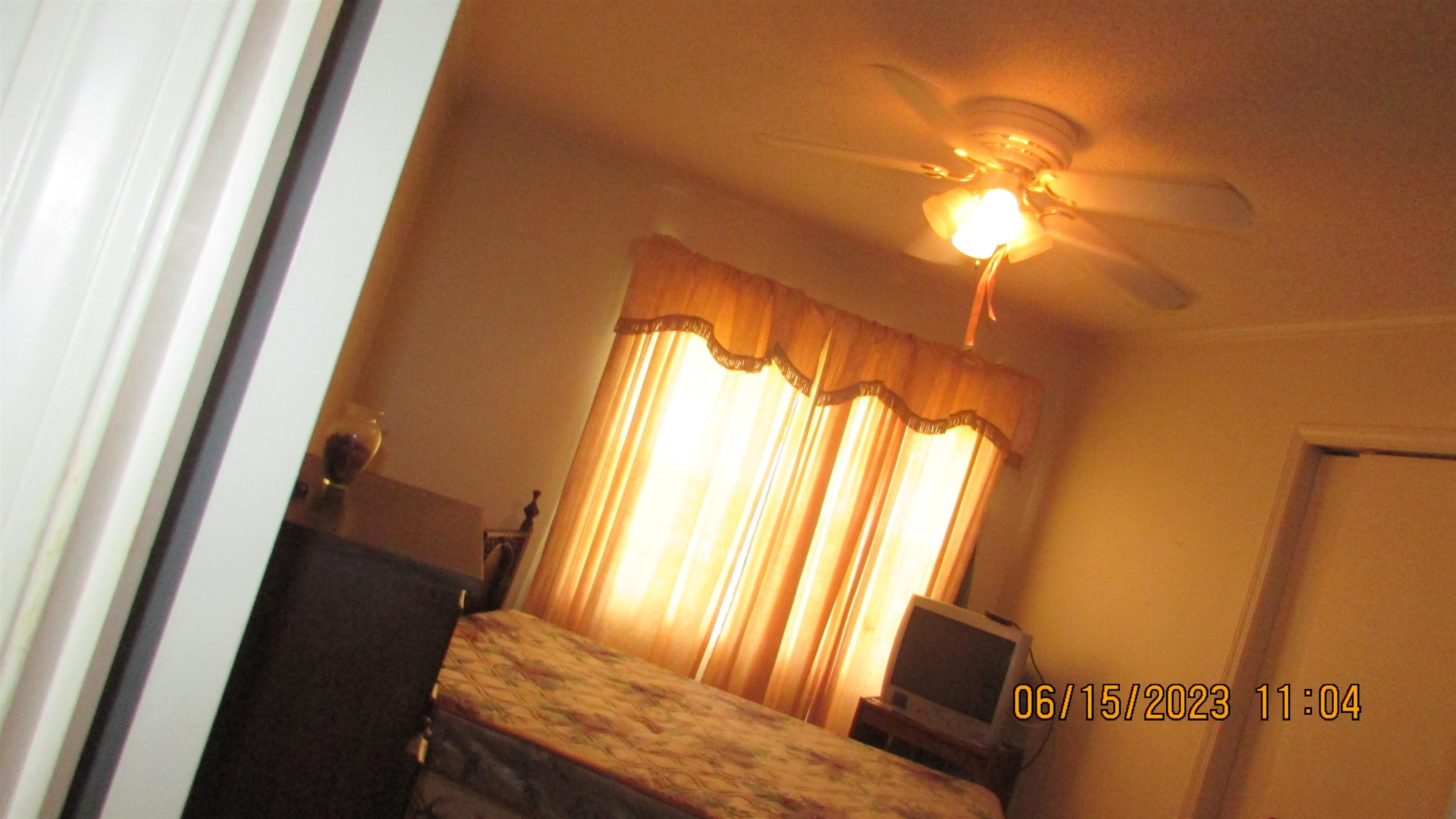 938 Greenview Road Collierville, TN 38017 - Photo 8 of 21 a view of an empty room