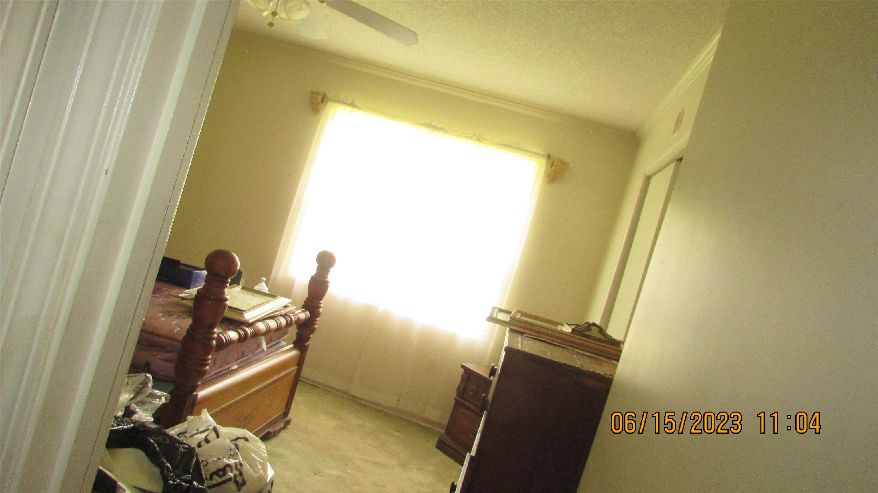 938 Greenview Road Collierville, TN 38017 - Photo 9 of 21 a view of a room with utility room