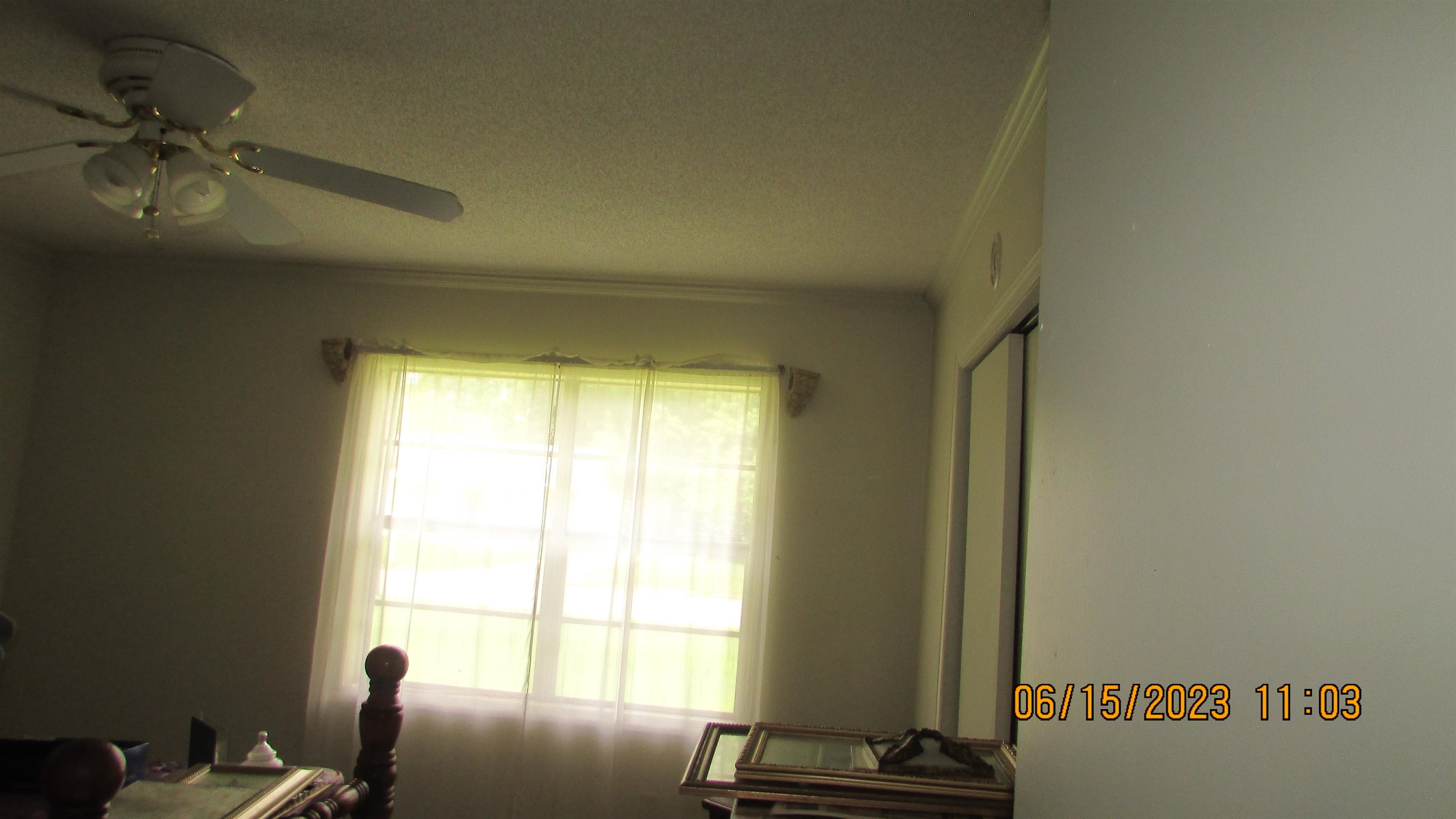 938 Greenview Road Collierville, TN 38017 - Photo 10 of 21 a view of a room with a window
