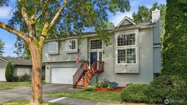 $670,000 | 15374 Heintz Avenue Southeast, Monroe, WA 98272