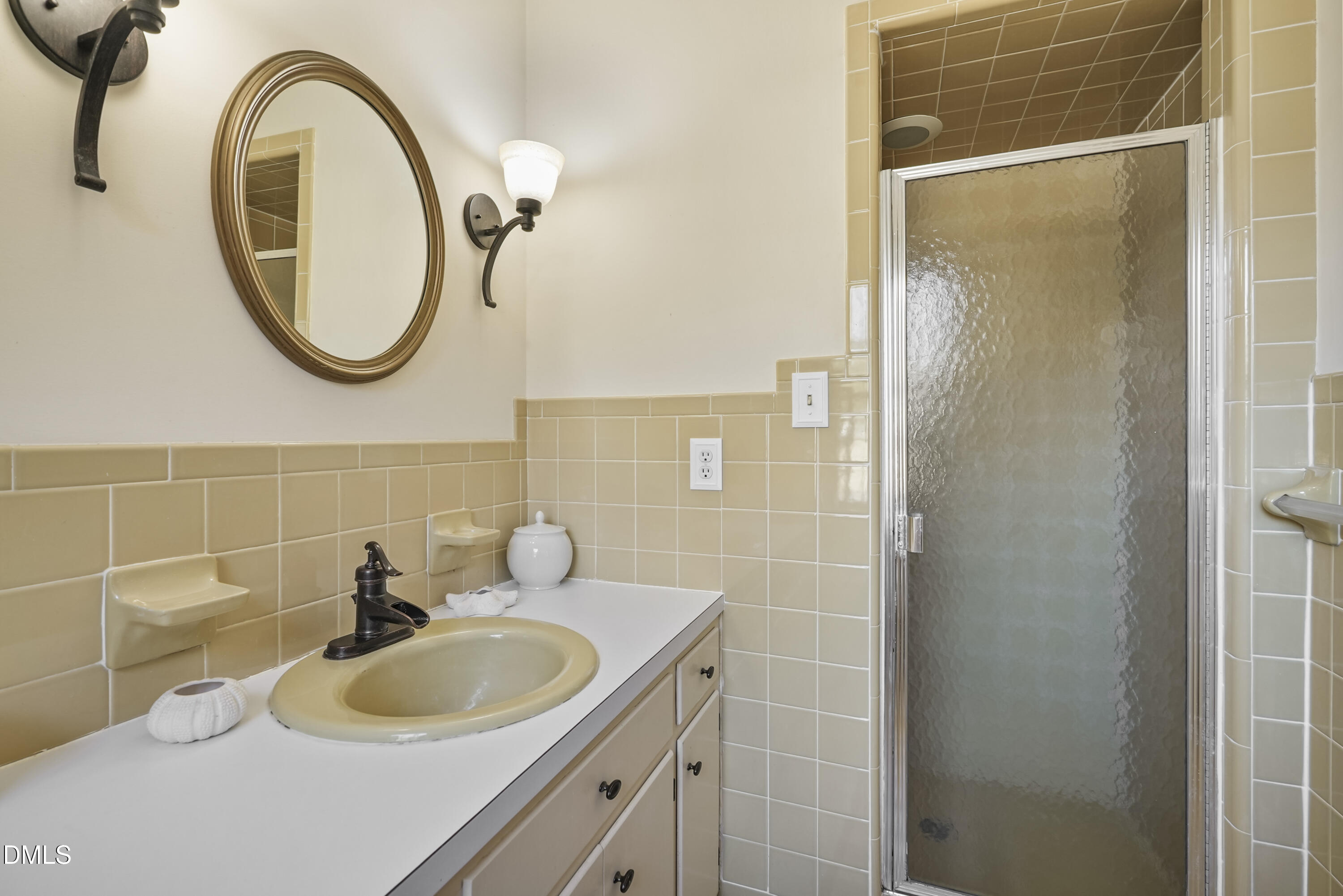 3401 Malibu Drive Raleigh, NC 27607 - Photo 33 of 53 DSC02361