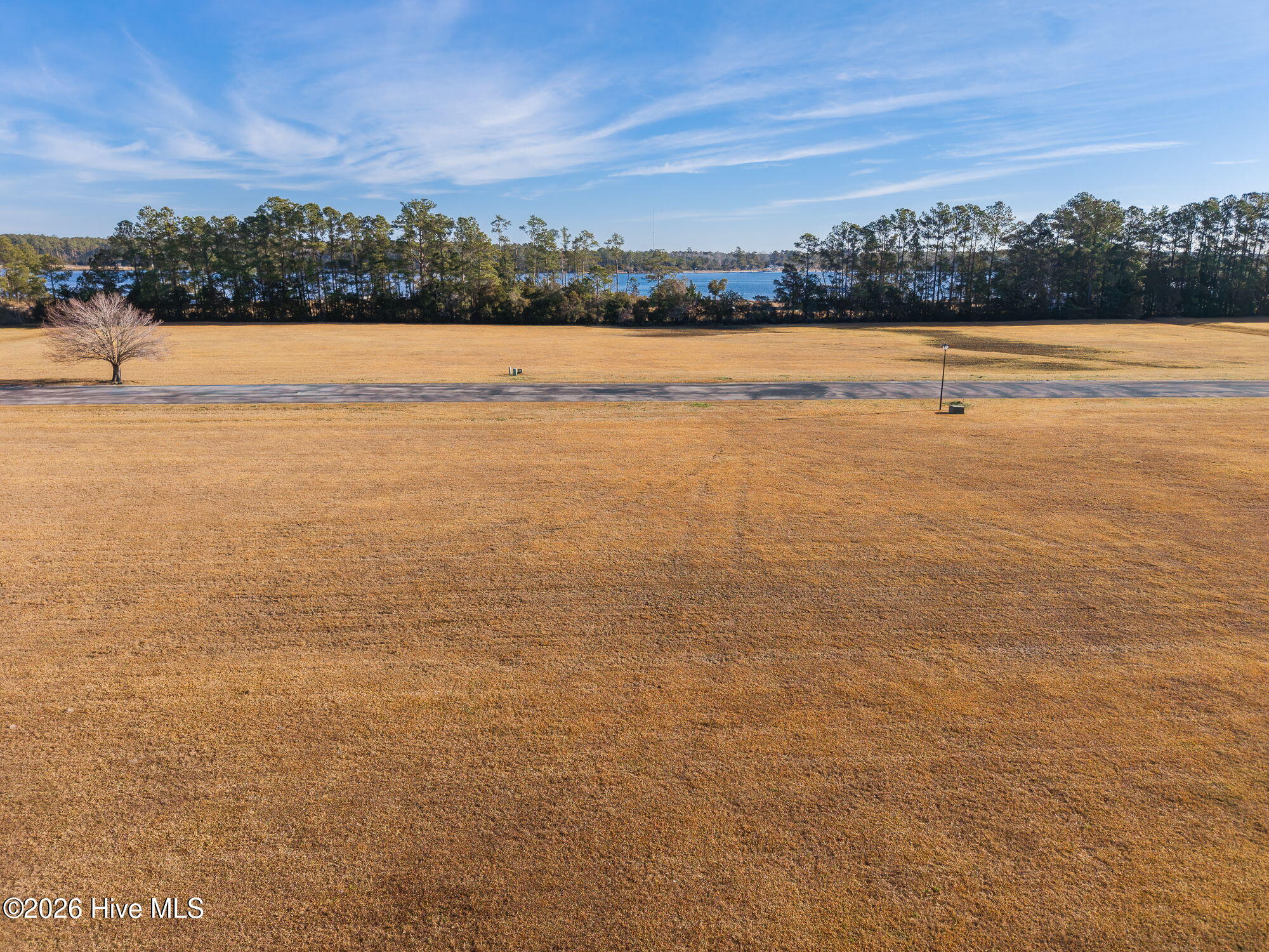106 Waterway Road Havelock, NC 28532 - Photo 7 of 24 10-web-or-mls-chadwick-visuals-106-water