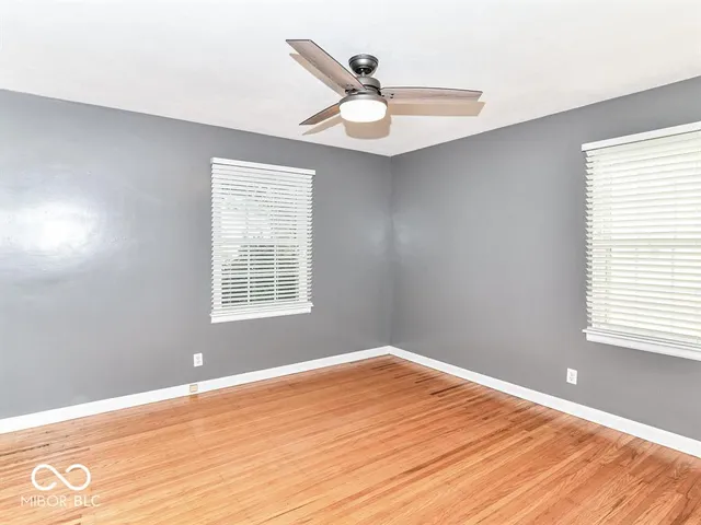 $2,100 | 2407 Baur Drive, Indianapolis, IN 46220