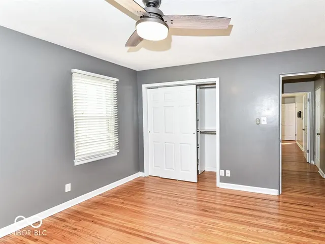 $2,100 | 2407 Baur Drive, Indianapolis, IN 46220