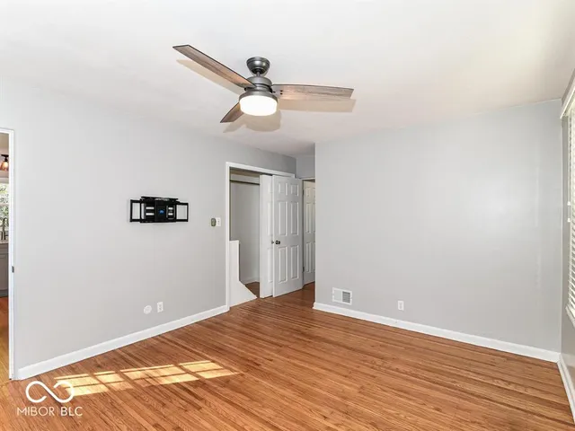 $2,100 | 2407 Baur Drive, Indianapolis, IN 46220