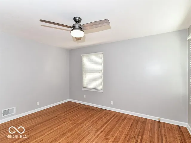 $2,100 | 2407 Baur Drive, Indianapolis, IN 46220