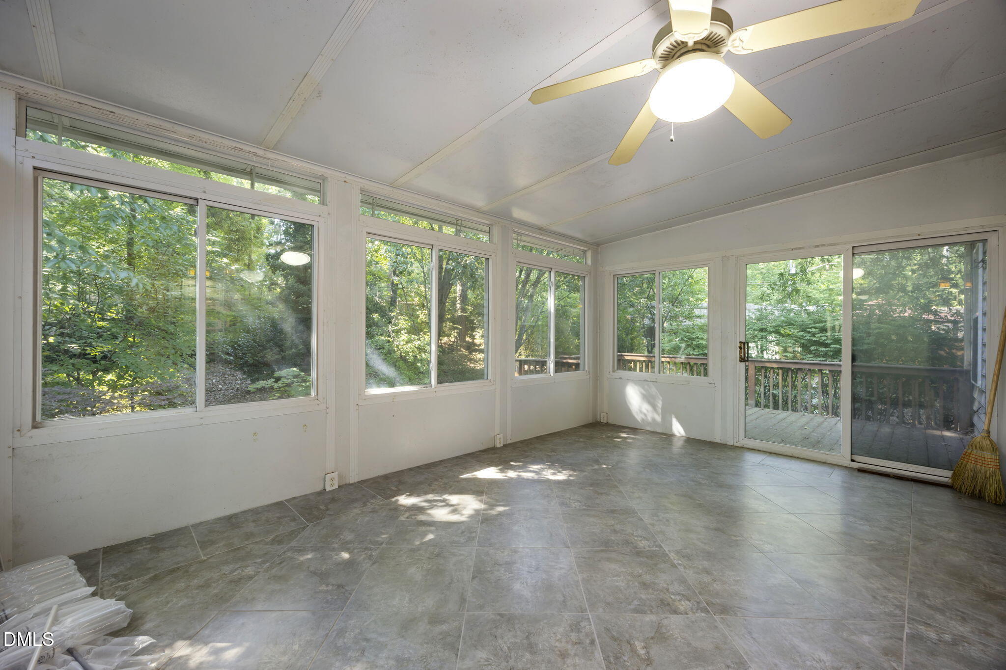 8704 Springhouse Lane Raleigh, NC 27617 - Photo 20 of 46 23-web-or-mls-484A6893