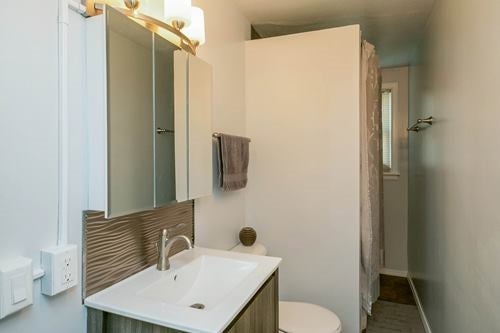 61 St Mary's Street Riverside, IA 52327 - Photo 7 of 25 Gallery Image 7