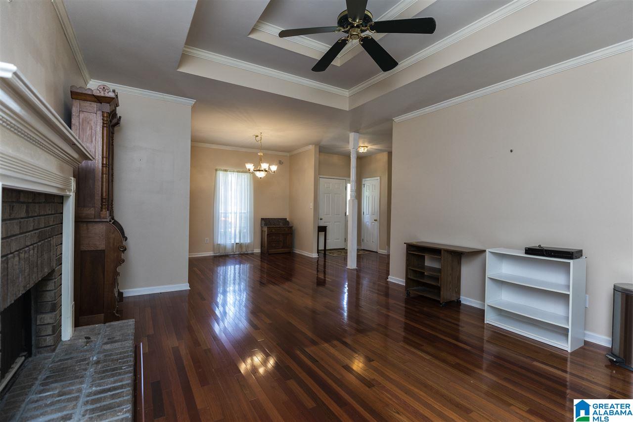 1124 MacQueen Circle Helena, AL 35080 - Photo 16 of 45