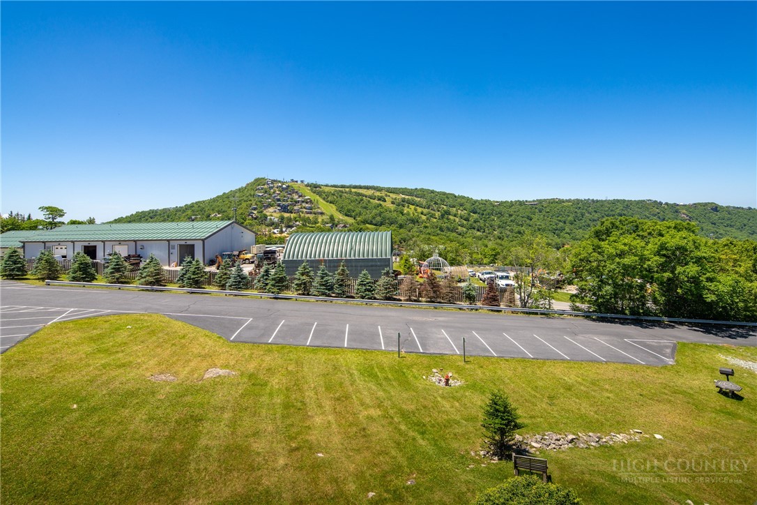 301 Pinnacle Inn Road, Unit 3313 Beech Mountain, NC 28604 - Photo 22 of 46