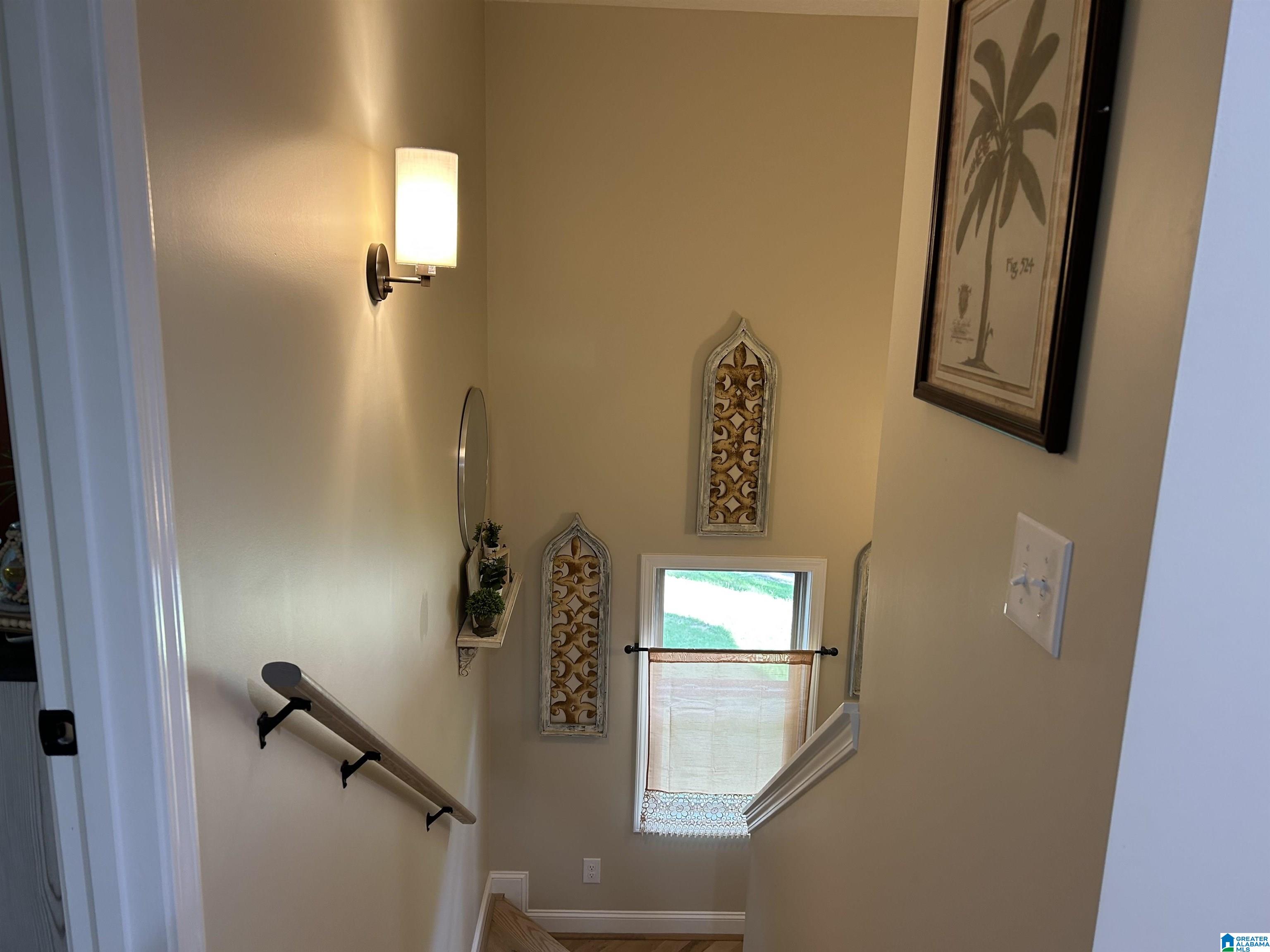 1220 Summerall Gate Road Anniston, AL 36205 - Photo 15 of 46