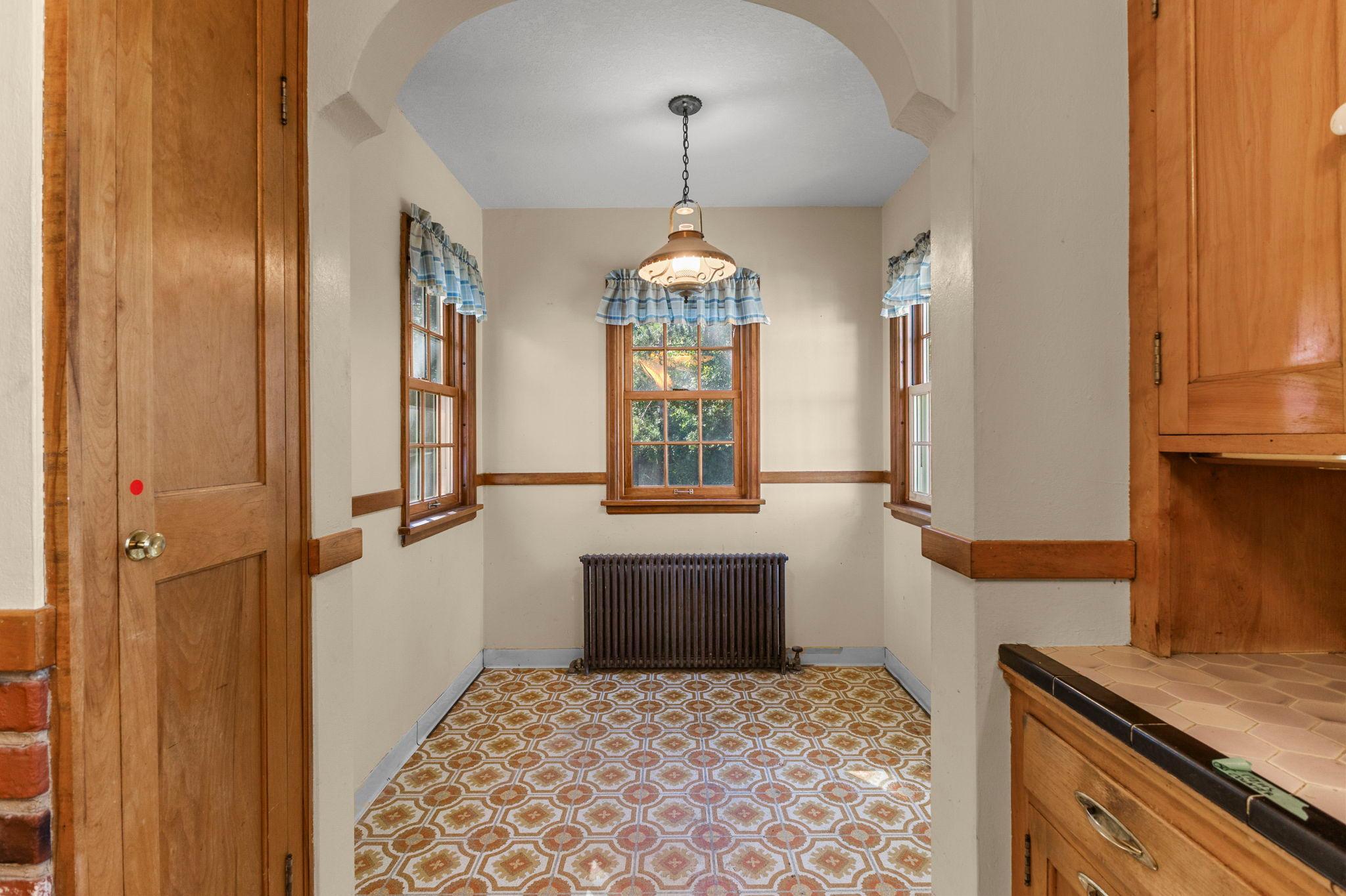 1831 County Rd I St. Paul, MN 55126 - Photo 16 of 30 Gallery Image 16