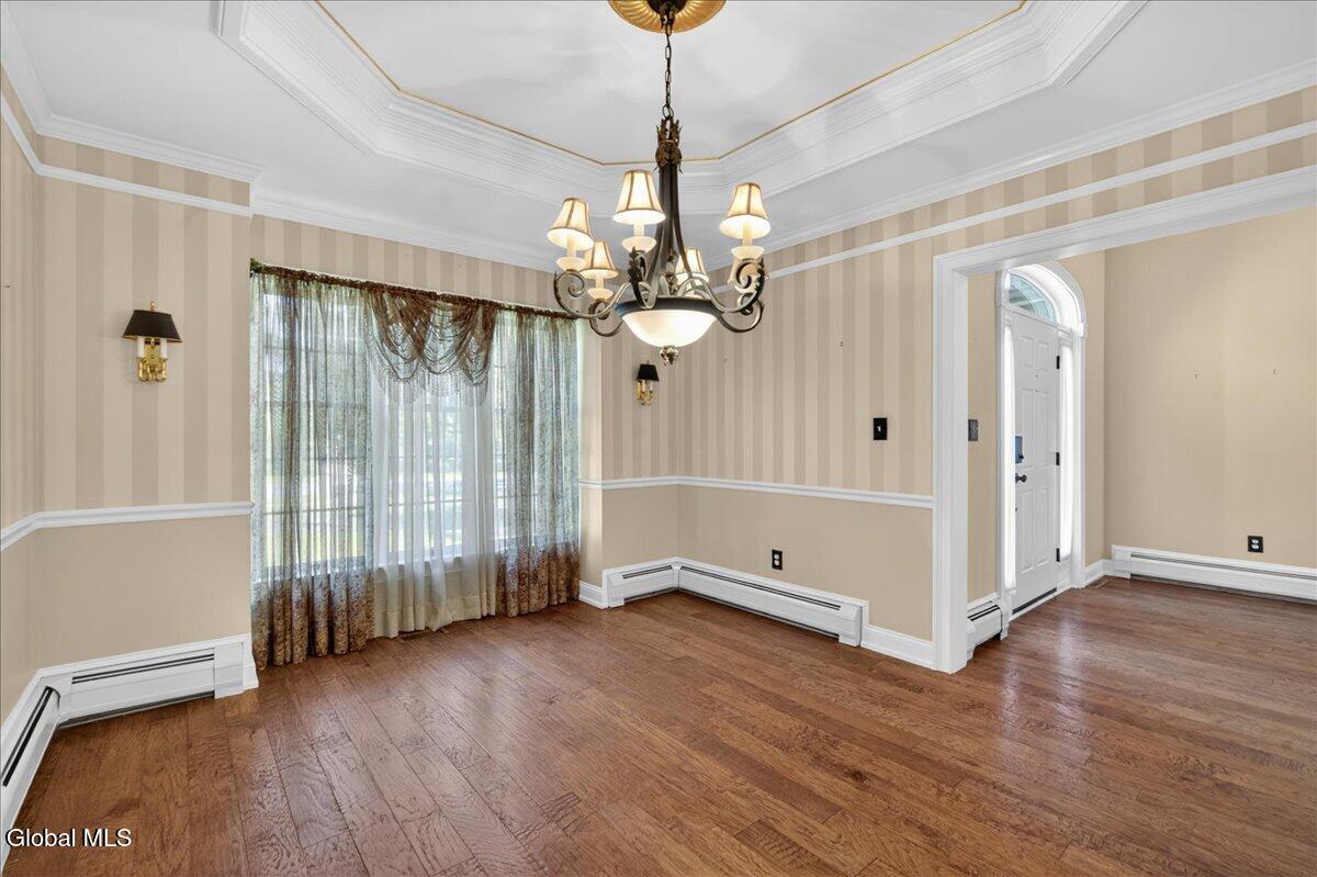 27 Arrowhead Road Saratoga Springs, NY 12866 - Photo 13 of 75 16-27 ARROWHEAD-17