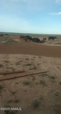 $60,000 | 5 , Joseph City, AZ 86032