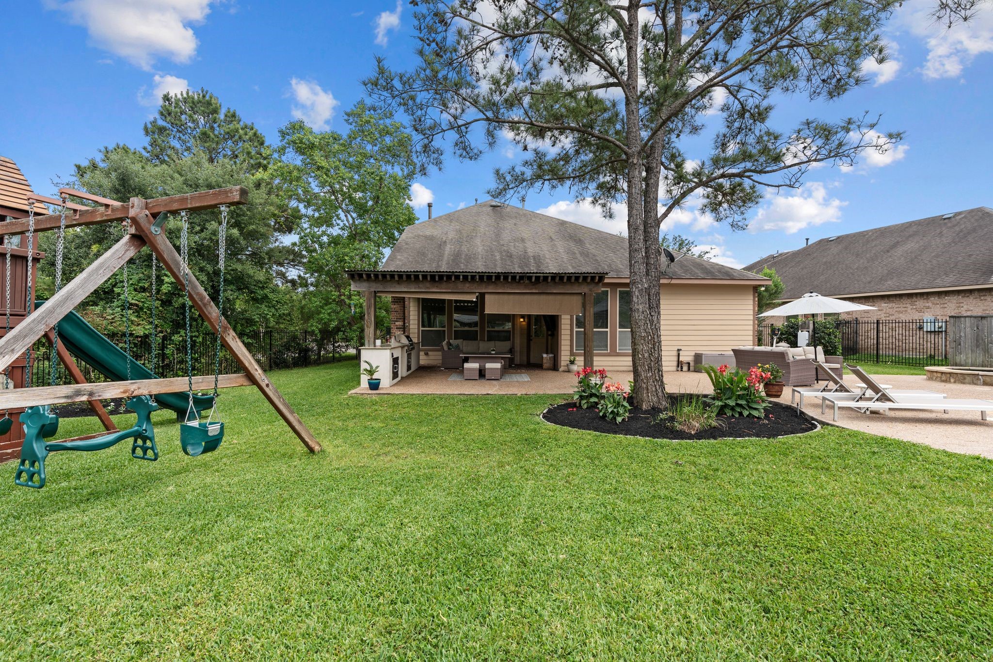 35 Nagshead Place Spring, TX 77389 - Photo 37 of 40