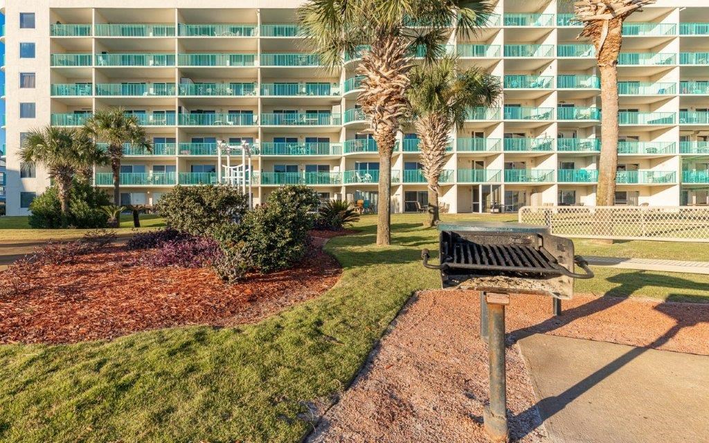 375 Plantation Road, Unit 5112 Gulf Shores, AL 36542 - Photo 23 of 47