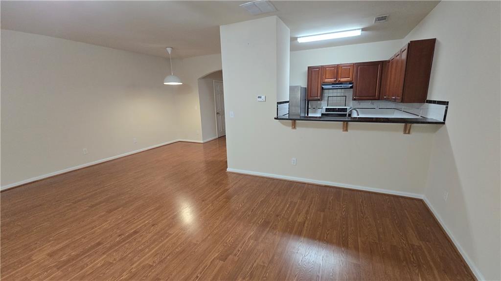 2109 Meadow Peak Road Duluth, GA 30097 - Photo 6 of 28