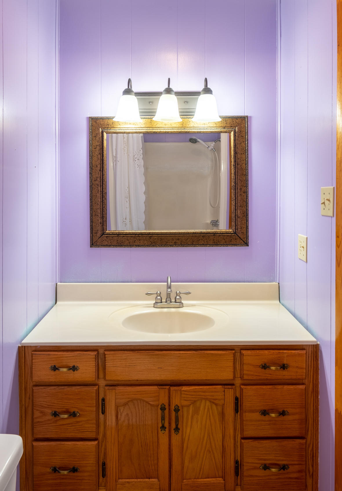 280 Gene Gray Road Monticello, KY 42633 - Photo 24 of 71 KXTB7854-HDR-Edit