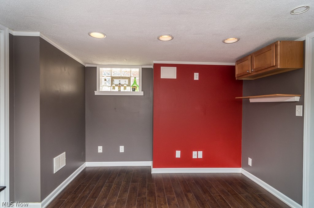 7815 Ridgefield Road Parma, OH 44129 - Photo 21 of 25