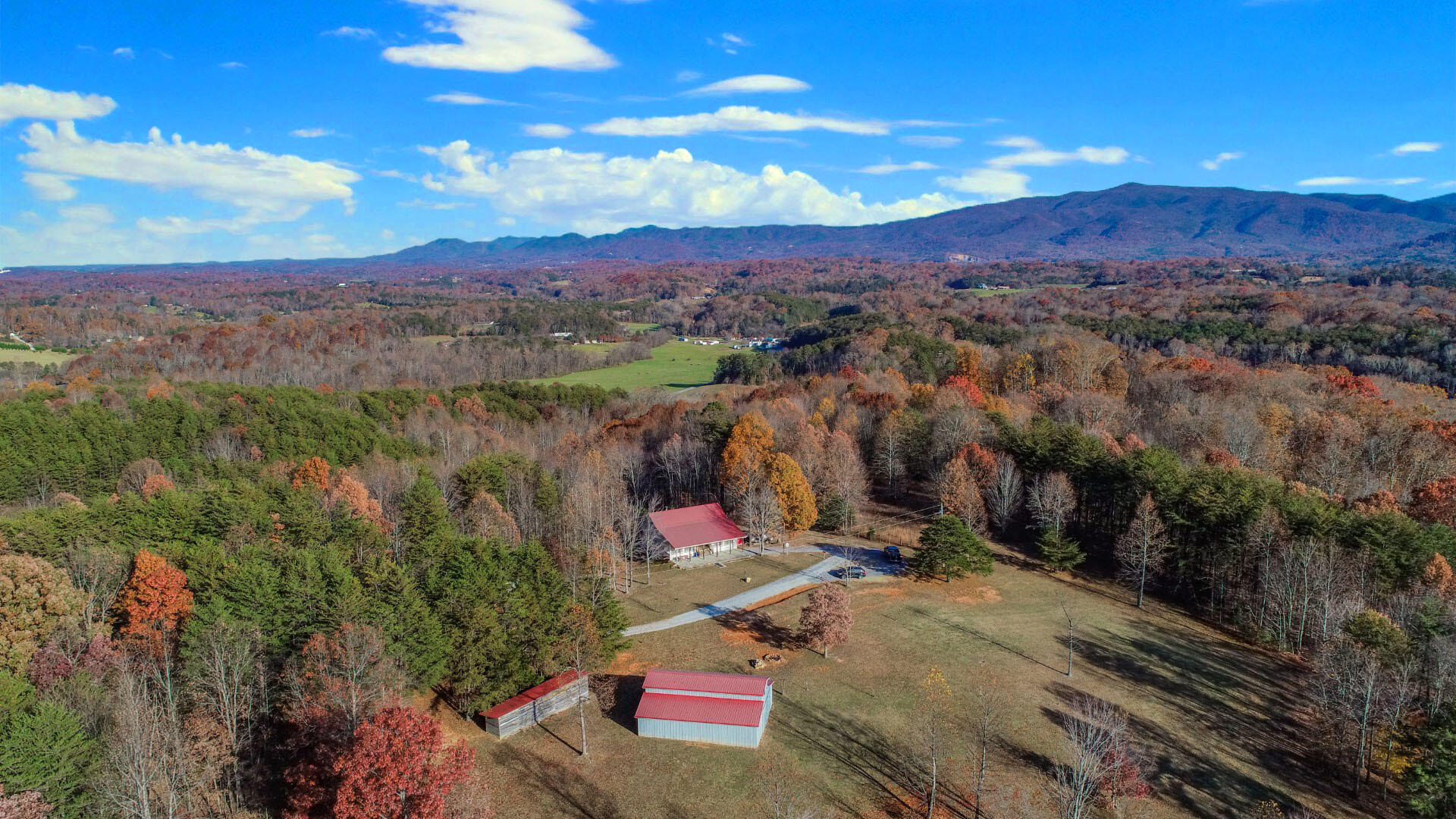 880 Home Pines Way Cosby, TN 37722 - Photo 1 of 40 1