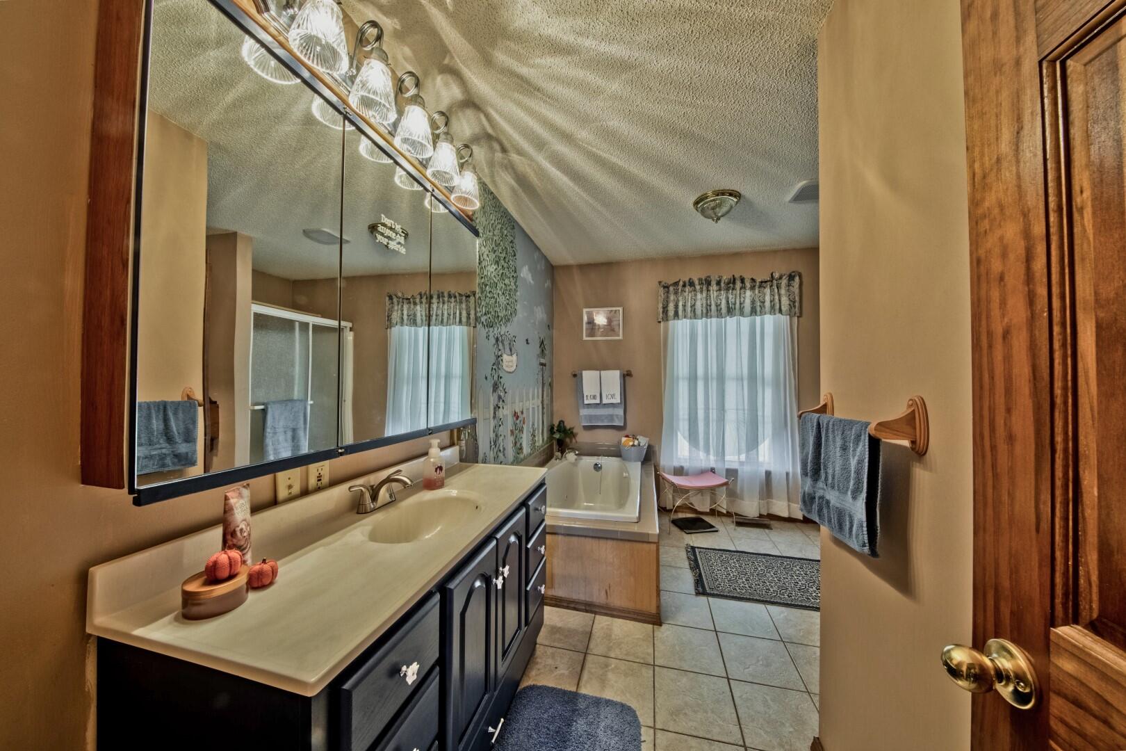 880 Home Pines Way Cosby, TN 37722 - Photo 20 of 40 16.5